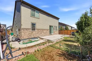 478 S Olathe St, Aurora, CO 80017 - Photo 36