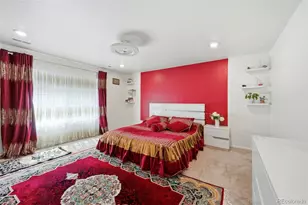 478 S Olathe St, Aurora, CO 80017 - Photo 16