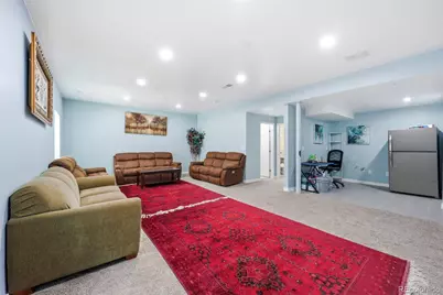 478 S Olathe Street, Aurora, CO 80017 - Photo 28