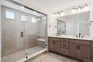 9148 Hayden Peak St, Englewood, CO 80112 - Photo 12