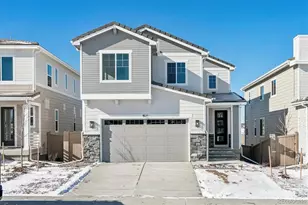 9148 Hayden Peak St, Englewood, CO 80112 - Photo 1