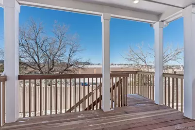 9148 Hayden Peak Street, Englewood, CO 80112 - Photo 20