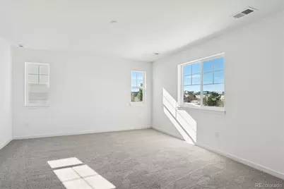 9148 Hayden Peak Street, Englewood, CO 80112 - Photo 10