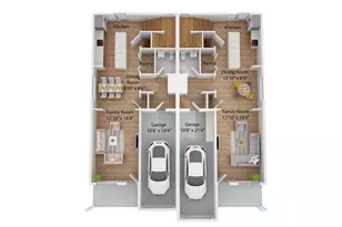 464 Cache Ave, Fort Morgan, CO 80701 - Photo 2