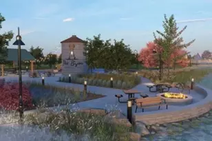 464 Cache Ave, Fort Morgan, CO 80701 - Photo 6