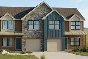 464 Cache Ave, Fort Morgan, CO 80701 - Photo 1