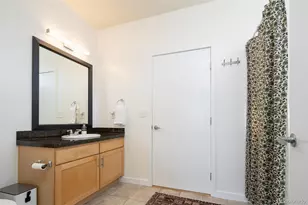 3101 Blake St, Denver, CO 80205 - Photo 16