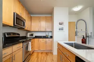 3101 Blake St, Denver, CO 80205 - Photo 6