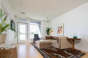 3101 Blake St, Denver, CO 80205 - Photo 10