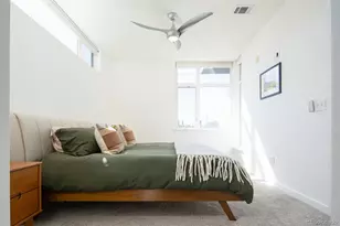 3101 Blake St, Denver, CO 80205 - Photo 14