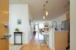 3101 Blake St, Denver, CO 80205 - Photo 2