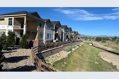 803 W 129th Place, Westminster, CO 80234 - Photo 1