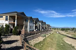 803 W 129th Pl, Westminster, CO 80234 - Photo 1