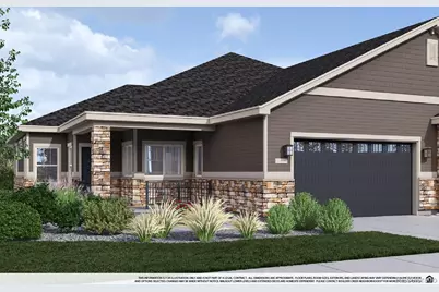803 W 129th Place, Westminster, CO 80234 - Photo 4