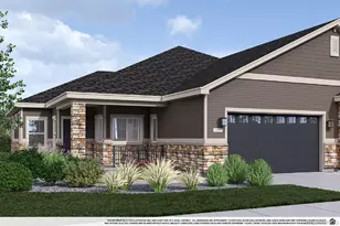 803 W 129th Pl, Westminster, CO 80234 - Photo 4
