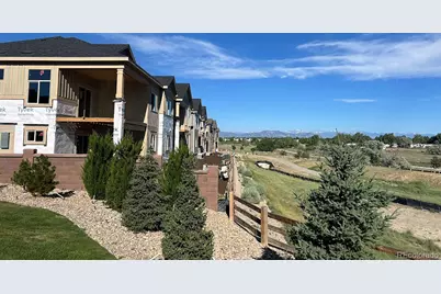 803 W 129th Place, Westminster, CO 80234 - Photo 2