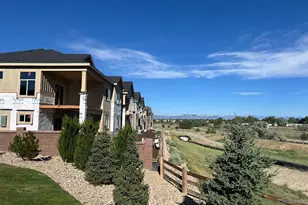 803 W 129th Pl, Westminster, CO 80234 - Photo 2