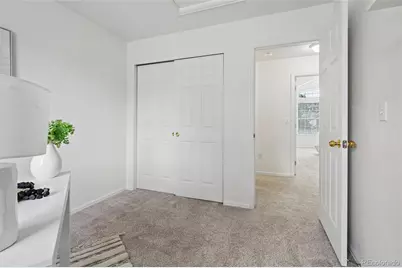 16275 Peregrine Drive, Parker, CO 80134 - Photo 20