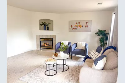 16275 Peregrine Drive, Parker, CO 80134 - Photo 22