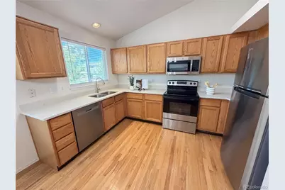 16275 Peregrine Drive, Parker, CO 80134 - Photo 10