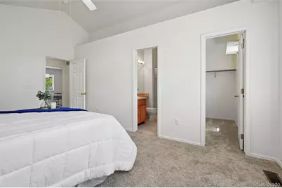 16275 Peregrine Drive, Parker, CO 80134 - Photo 14