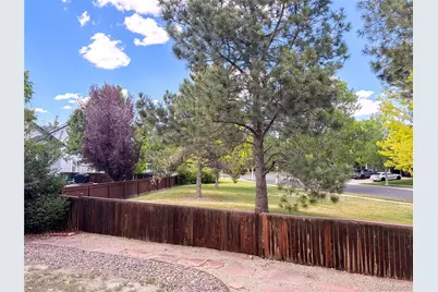 16275 Peregrine Drive, Parker, CO 80134 - Photo 26
