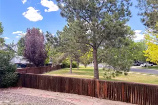 16275 Peregrine Dr, Parker, CO 80134 - Photo 26