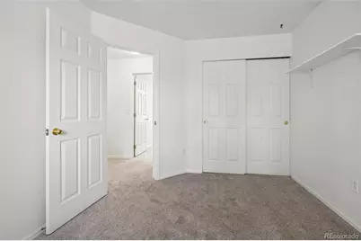 16275 Peregrine Drive, Parker, CO 80134 - Photo 18