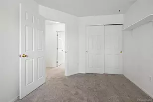 16275 Peregrine Dr, Parker, CO 80134 - Photo 18