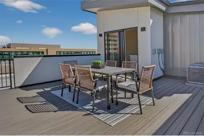 826 N Cherry Street #1, Denver, CO 80220 - Photo 18