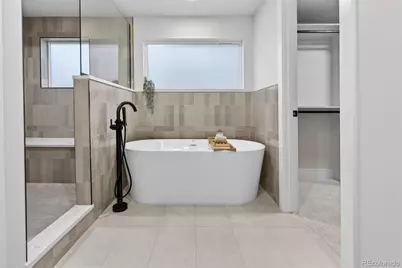 826 N Cherry Street #1, Denver, CO 80220 - Photo 12