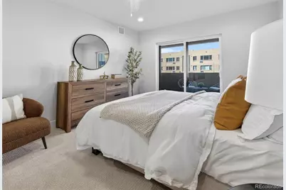 826 N Cherry Street #1, Denver, CO 80220 - Photo 10