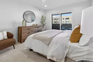 826 N Cherry Street, Denver, CO 80220 - Photo 10