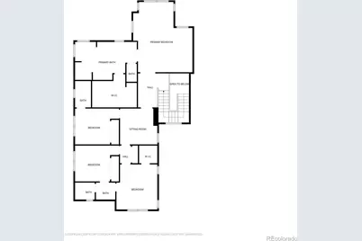 6293 Ellingwood Point Way, Castle Rock, CO 80108 - Photo 46