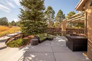 6293 Ellingwood Point Way, Castle Rock, CO 80108 - Photo 44