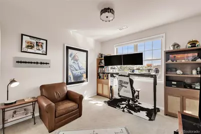 6293 Ellingwood Point Way, Castle Rock, CO 80108 - Photo 32