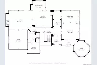 6293 Ellingwood Point Way, Castle Rock, CO 80108 - Photo 48