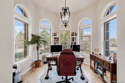 6293 Ellingwood Point Way, Castle Rock, CO 80108 - Photo 10