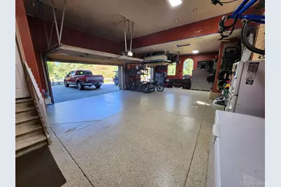 6293 Ellingwood Point Way, Castle Rock, CO 80108 - Photo 50