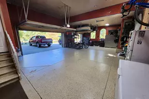 6293 Ellingwood Point Way, Castle Rock, CO 80108 - Photo 50