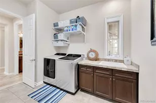 6293 Ellingwood Point Way, Castle Rock, CO 80108 - Photo 26