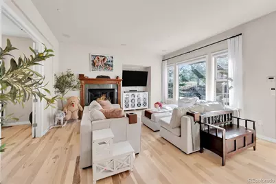 6293 Ellingwood Point Way, Castle Rock, CO 80108 - Photo 20