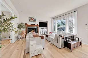 6293 Ellingwood Point Way, Castle Rock, CO 80108 - Photo 20