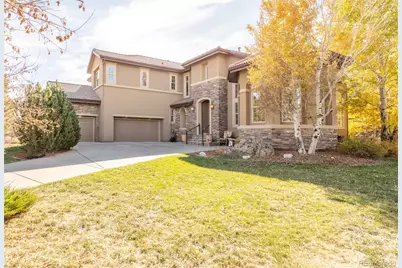 6293 Ellingwood Point Way, Castle Rock, CO 80108 - Photo 2