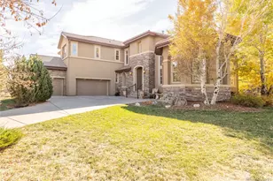 6293 Ellingwood Point Way, Castle Rock, CO 80108 - Photo 2
