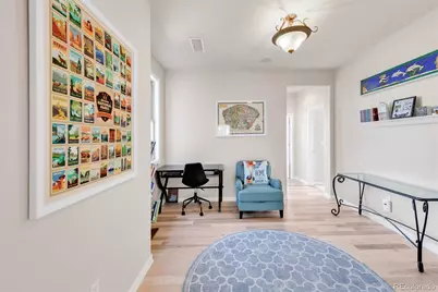 6293 Ellingwood Point Way, Castle Rock, CO 80108 - Photo 28