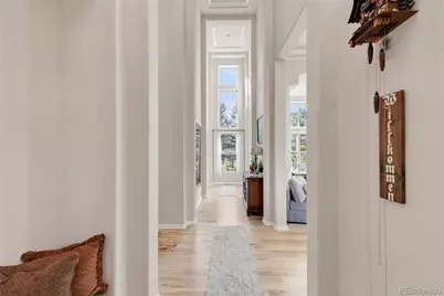 6293 Ellingwood Point Way, Castle Rock, CO 80108 - Photo 6