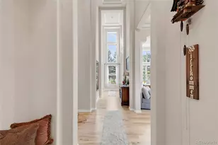 6293 Ellingwood Point Way, Castle Rock, CO 80108 - Photo 6