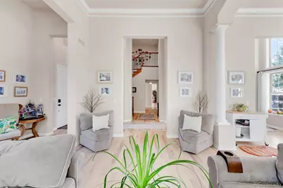 6293 Ellingwood Point Way, Castle Rock, CO 80108 - Photo 14