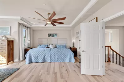 6293 Ellingwood Point Way, Castle Rock, CO 80108 - Photo 36